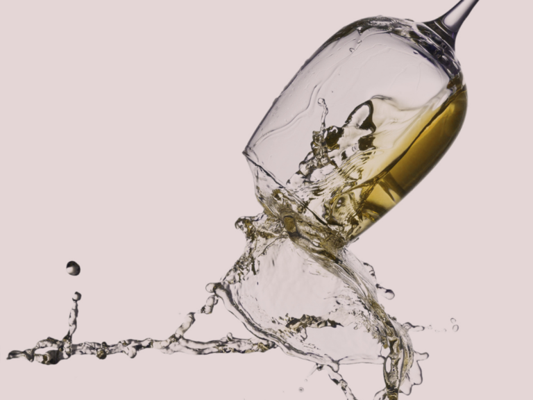 5 Steps to FINALLY Quit Alcohol for Good